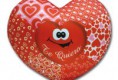 /album/peluches-especial-san-valentin/modelo-3-jpg/